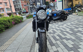 KAWASAKI Z900RS 2024 8BL