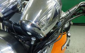KAWASAKI ZEPHYR 750 2006 ZR750C
