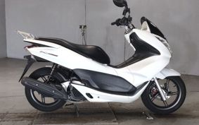 HONDA PCX 150 KF12