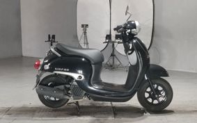 HONDA GIORNO AF77