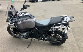 BMW R1300GS Adventure ASA 2026 0M31