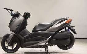 YAMAHA X-MAX 250 A SG42J