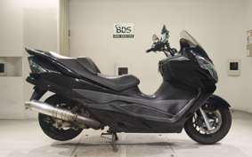 SUZUKI SKYWAVE 250 (Burgman 250) S Gen.3 2024 CJ46A