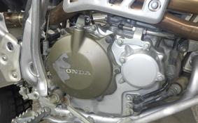HONDA XR400R 2005
