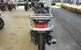 YAMAHA MAJESTY 250 Gen.3 SG15J