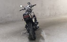 KAWASAKI Z750 GP Type 1982 KZ750R
