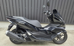 HONDA PCX 125 JK05