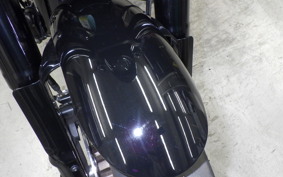HARLEY FXLRS1920 2024