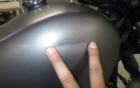 YAMAHA BOLT 950 R 2014 VN04J