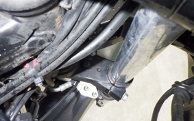 SUZUKI Vｽﾄﾛｰﾑ250A 2019