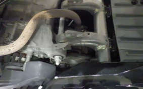HONDA PCX 125 JF28