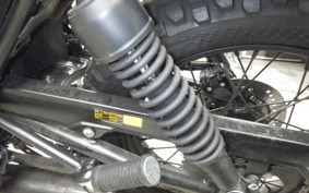 OTHER マットモーターサイクル250 2004