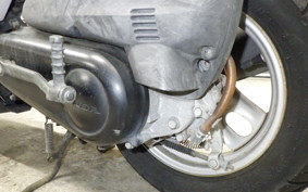 HONDA DIO Gen.5 AF56