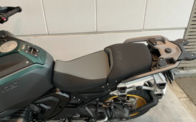 BMW R1300GS Adventure ASA 2026 0M31