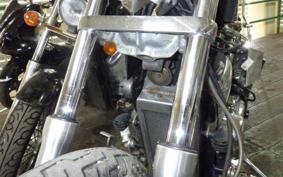 HONDA STEED 400 1993 NC26