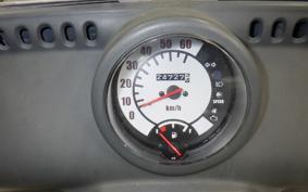 HONDA GYRO CANOPY 1976 TA03