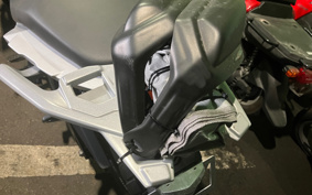 BMW G310GS 2023 0G31