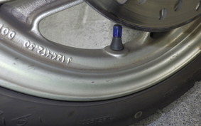 HONDA LEAD 110 2025 JF19