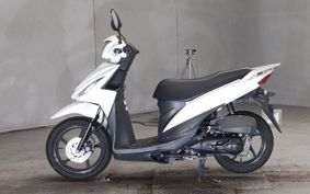 SUZUKI ADDRESS V110 CE47A
