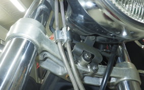 KAWASAKI ZEPHYR 1100 1994 ZRT10A