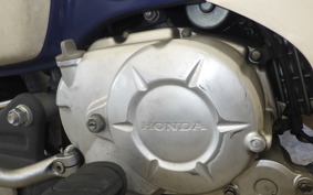 HONDA C50 SUPER CUB AA07