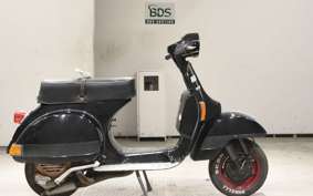 VESPA VESPA PX200E