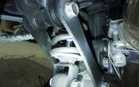 KAWASAKI NINJA 250 EX250L