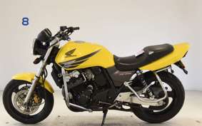 HONDA CB400SF VTEC K NC39