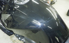 HONDA CB400 SUPER BOLDOR A 2020 NC42