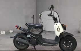 HONDA ZUMAR AF58