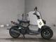 Фото Honda ZUMAR 2009 с японского аукциона