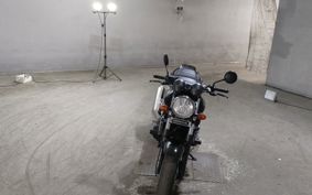 HONDA CB400SFV-4 NC42