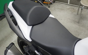 KAWASAKI NINJA 1100SX 2025 ZXT10H