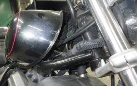 KAWASAKI ELIMINATOR 250 EL250A