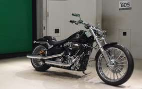 HARLEY FXSB1690 2016