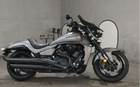 SUZUKI BOULEVARDM109R 2019 VY53A