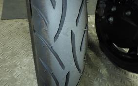 YAMAHA TRICITY 125 A 2007 SEC1J