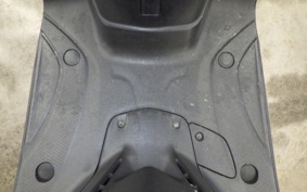 YAMAHA MAJESTY155 S SG28J