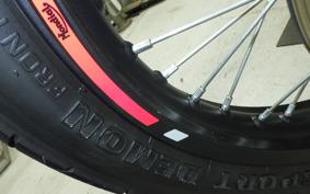 OTHER +FBﾓﾝﾃﾞｨｱﾙHPS300