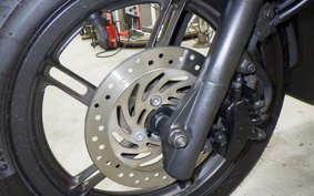 HONDA PCX 150 2023 KF12