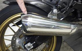 KAWASAKI Z900RS SE 2022 ZR900C