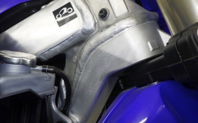 YAMAHA YZ250F 2025 CG58C