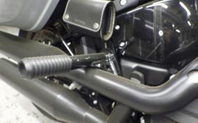 HARLEY FXLRST1920 2025