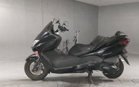 HONDA FORZA Z MF08