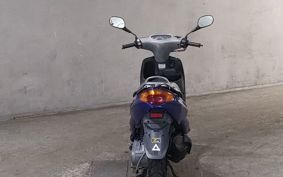 YAMAHA AXIS100 SB06J