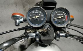 SUZUKI GN125 H PCJG9