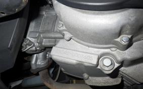 YAMAHA N-MAX 155 A SG50J