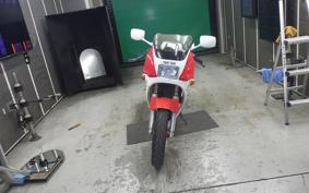 YAMAHA TZR250 2007 1KT