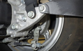 HONDA ﾍﾞﾝﾘｨ50-2 AA05
