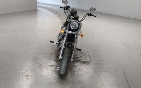 HARLEY HARLEY XL883L 2012 CR2